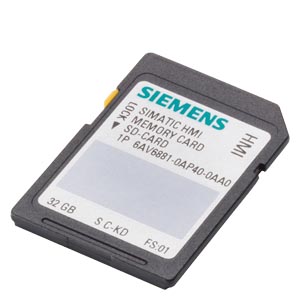 6AV6881-0AP40-0AA0 SIEMENS | 4047623410553