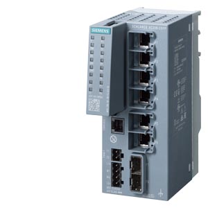 6AG1206-2BS00-7AC2 SIEMENS | 4047618111502