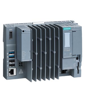 6AG2677-2DB40-2AA0 SIEMENS | 4047618101213