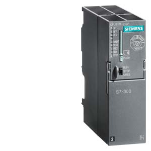 6AG1317-6FF04-2AB0 SIEMENS | 4042948655924