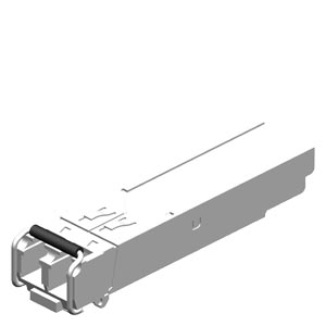 6AG1960-1CB00-4AA5 SIEMENS | 4047618102739