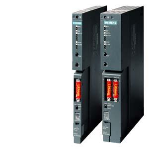 6AG1405-0KA02-7AA0 SIEMENS | 4042948599150