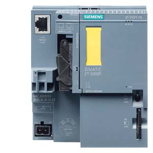 6ES7512-1SK01-0AB0 SIEMENS | 4047623406037