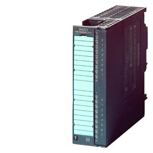 6AG1323-1BH01-2AA0 SIEMENS | 4025515136255