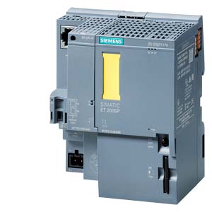 6ES7510-1SJ01-0AB0 SIEMENS | 4047623406020