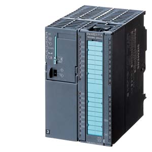 6AG1900-2AA01-4AA0 SIEMENS | 4047618098636