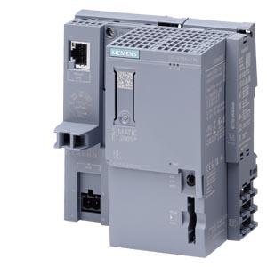 6ES7510-1SK03-0AB0 SIEMENS | 4047623412724