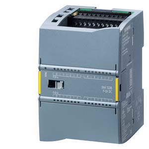 6ES7226-6BA32-0XB0 SIEMENS | 4025515082897