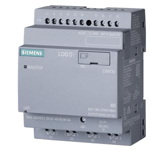 6ED1052-2FB08-0BA2 SIEMENS | 4034106034450