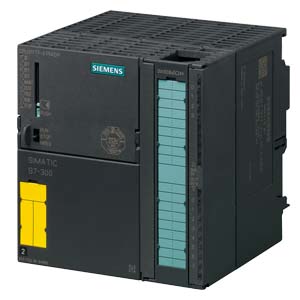 6ES7317-7UL10-0AB0 SIEMENS | 4025515082569