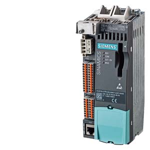 6AG1040-1LA01-2AA0 SIEMENS | 4047618052379