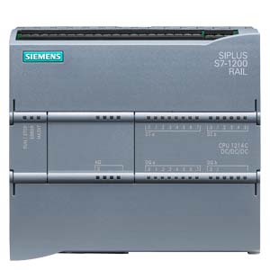 6AG2214-1AG40-1XB0 SIEMENS | 4047618071202