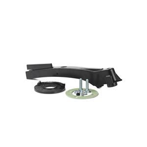 ASK46.3 Ручка для VKF46.. від DN150 до DN200 | SIEMENS