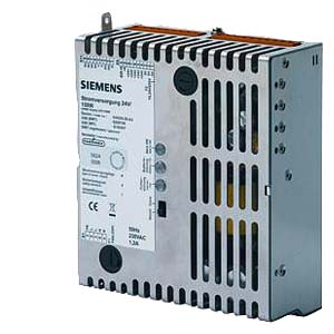 SV24V-150W Блок живлення | SIEMENS