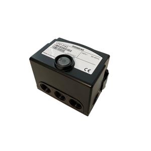 LFS1.11A1 Контролер полум'я | SIEMENS