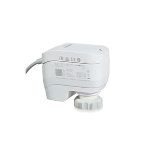 SSC161.35HF Електромоторний привод 300N | SIEMENS