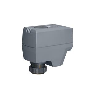 SSB161.05UT Електромоторний привод 200N | SIEMENS
