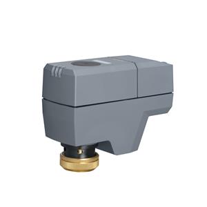 SSC161.05UT Електромоторний привод 300N | SIEMENS