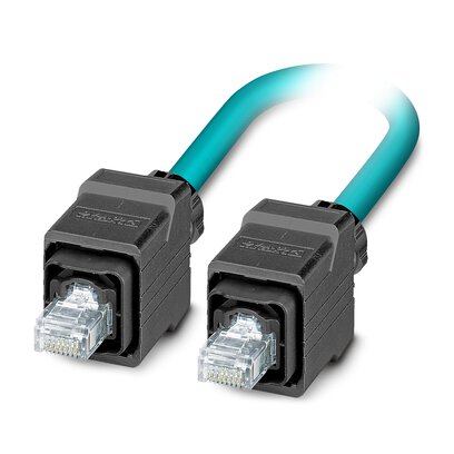 1413612 VS-PPC/PL-PPC/PL-94C-LI/10,0 Підготовлений кабель ETHERNET