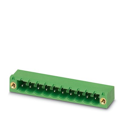 1900675 MSTB 2,5/ 4-GF-5,08 SO 1 Гніздова частина роз'єму