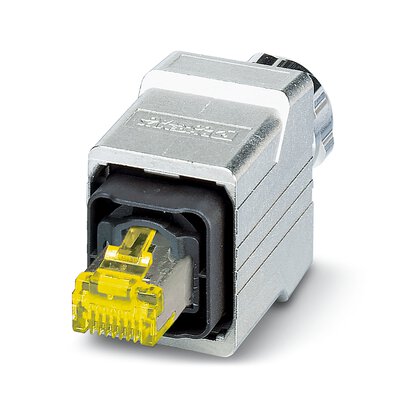 1422108 VS-PPC-C1-RJ45-MNNA-8I10G Штекерний з'єднувач RJ45