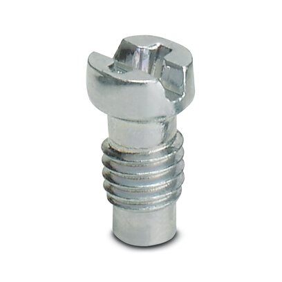 5069059 MKDS 1,5 SCREW H1L