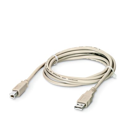 2701247 NLC-PC/USB-CBL 1M Кабель USB