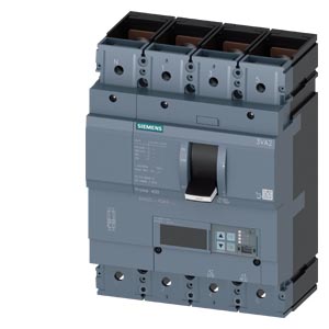 3VA2340-5KQ42-0AA0 SIEMENS | 4042948807163