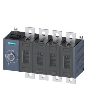 3KD3844-0PE10-0 SIEMENS | 4001869515687