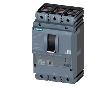 3VA2140-5HL36-0AA0 SIEMENS | 4042948832912