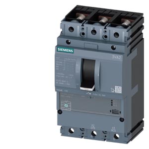 3VA2125-7HK32-0AA0 SIEMENS | 4042948801925