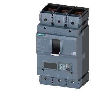 3VA2463-6KP32-0AA0 SIEMENS | 4042948807781