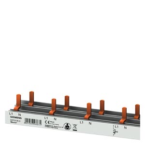5ST3776-0 SIEMENS | 4001869566672