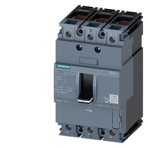 3VA1063-2ED36-0AA0 SIEMENS | 4042948819920