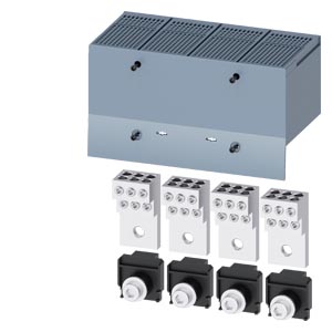 3VA9304-0JF60 SIEMENS | 4042949008873