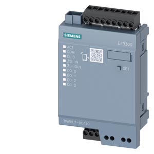 3VA9987-0UA10 SIEMENS | 4042949004158