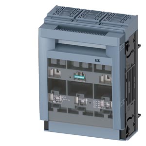 3NP1153-1BC20 SIEMENS | 4011209765610