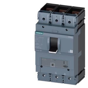 3VA2440-0MS32-0AA0 SIEMENS | 4042949433880