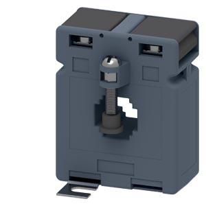 4NC5112-2CB21 SIEMENS | 4001869558813
