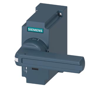 3KF9201-1AA00 SIEMENS | 4001869537276