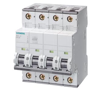 5SY4640-6 SIEMENS | 4001869182643