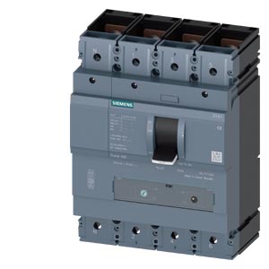 3VA1450-7GF42-0AA0 SIEMENS | 4042949044536