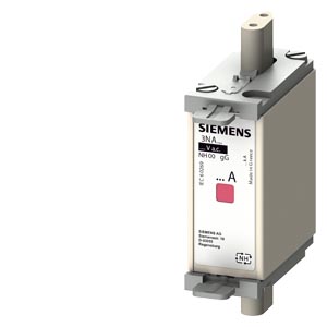 3NA6830 SIEMENS | 4001869071299