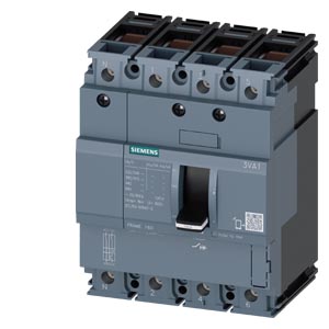 3VA1196-5ED46-0AA0 SIEMENS | 4042948822081