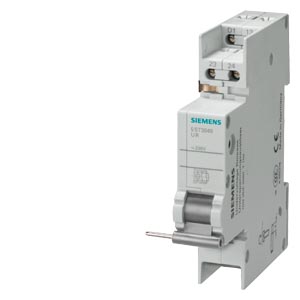5ST3040 SIEMENS | 4001869187488