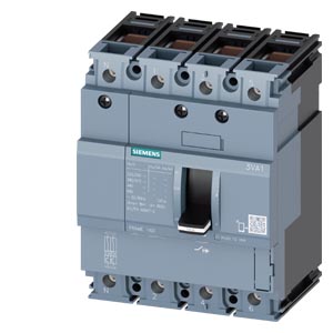 3VA1110-5FD46-0AA0 SIEMENS | 4042948824047