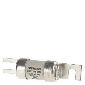 3NC2640-0MK SIEMENS | 4001869497464