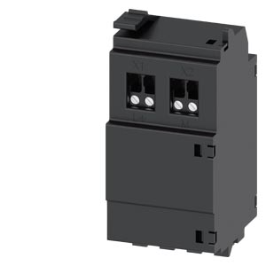 3VA9187-0TB50 SIEMENS | 4042949004318