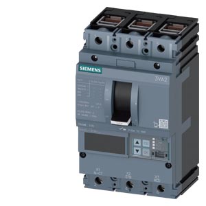 3VA2063-8JP36-0AA0 SIEMENS | 4042948817186