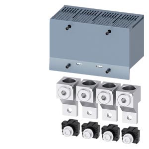 3VA9224-0JC13 SIEMENS | 4042949008507